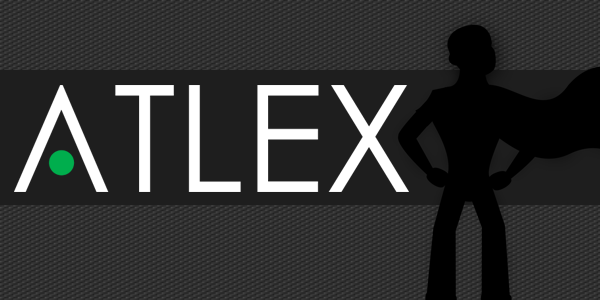 5 letter word atlex