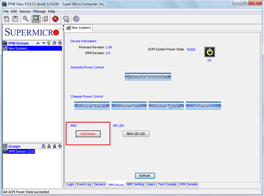 Reset ru. IPMI Supermicro. IPMI Интерфейс Supermicro. Supermicro пароль IPMI. Сервер BMC IPMI.