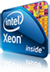 Intel Xeon