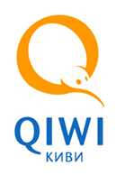 logo_qiwi