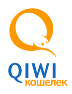 logo_qiwi_purse