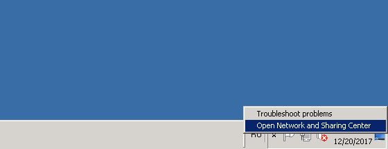 Windows 2008