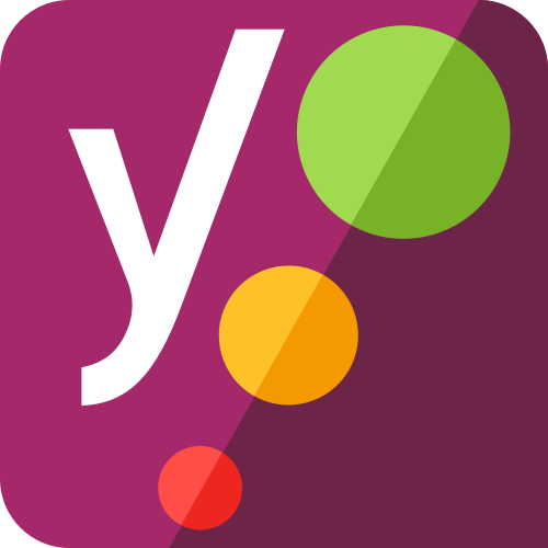 Yoast SEO